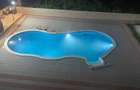Vila premium cu piscina, zona Spa si facilitati hoteliere integrate, Cod 160400 - 8