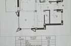 vila P+1 | Tunari | Pipera | Otopeni | 2 x parcare - 2
