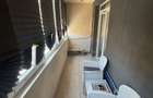 Apartament 2 camere decomandat -Loc de parcare inclus | Pet friendly - 12
