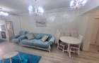 Apartament 3 camere | 70 mp | Bloc Nou | 3c-4429 - 2