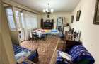 Vanzare apartament 3 camere, zona Nord, Ploiesti - 1