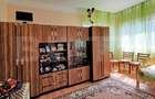 Casă individuală cu 5 camere și teren de 1231 mp în Suceagu! - 7