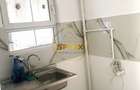 2 camere ultracentral | Sala Palatului - 9