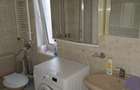 Casa de Inchiriat | 5 camere | 4 bai | zona Cetate - 12