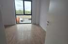 Apartament - 2 camere - decomandat - Pipera / Iancu de Hunedoara - 6