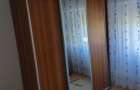 De inchiriat apartament spatios in Piata Centrala, 320 euro - 1