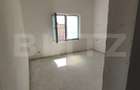 Proprietate de vânzare, 80 mp – Proselnici | Ansamblu rezidențial - 5