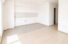 Apartament 3 camere | Bloc nou | 2 băi | Energia - 1