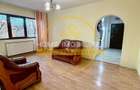 Apartament cu 3 camere / 75mp / in zona Podu Ros- 1001 Articole - 2