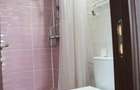 33600   Apartament 3 camere Sat Vacanta - 14