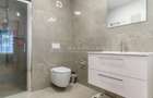 Apartament 2 camere, bloc nou in Grigorescu, mobilat, utilat - 11