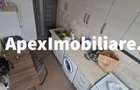 Apartament 3 camere de inchiriat Unirii București | ApexImobiliare.ro - 7