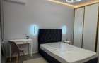 Garsoniera Plaza Residence 41 mp bloc nou - 2