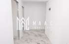 APARTAMENT 2 CAMERE| ETAJ 1| GARAJ INCLUS - 8