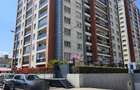 Apartament 3 camere bloc premium, zona Decebal, Mall Vitan Panoramic - 20