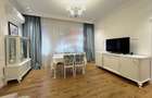 Apartament elegant 2 camere in vila, Calea Victoriei, strada Frumoasa - 4
