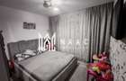 Apartament 2 camere | strada Doctor Hacman | 58 mp | - 1