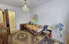 Vanzare Apartament Semidecomandat De 2 Camere 47mp Zona Emil Racovita - 2