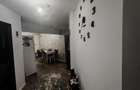 Vând apartament 2 camere zona nord doctor hacman  - 3