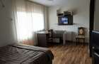 Apartament cu 2 camere in Zorilor - 4