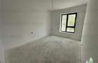 Apartament 3 camere in  bloc nou Baneasa Sisesti - 1