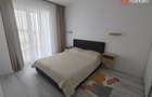 Apartament cu 2 camere de vanzare in Giroc, zona Nord-Est - 5