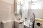 Apartament 2 camere | Hipodrom 1 – Aleea Infanteriștilor | 43 mp | Sibiu - 13