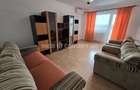 INCHIRIERE APARTAMENT 2 camere spatios in zona Republicii - 4