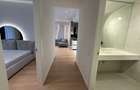 Apartament cu vedere superbă în One Verdi,2 balcoane,parcare inclusă - 8