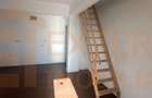 Apartament duplex 3 camere de vânzare în Techirghiol – modern, complet finisat - 11