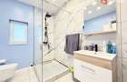 COMISION 0% Casa smart & independenta energetic de vanzare in Sacalaz - 33
