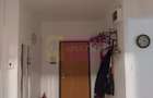 Apartament 4 camere Piata Muncii - 7