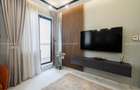 AP. 4 CAMERE - MOBILAT LUX, PARCARE INCLUSA, BOXA, PENTHOUSE STYLE - 6
