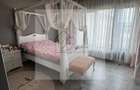 Vila Premium de vanzare Pantelimon Rascoalei I Premium I COMISION 0% - 29