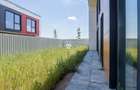 Duplex Premium | Grădină 66mp | Pompă de Căldură | H4L The Village 0%Comision - 4
