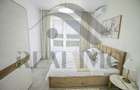 Tomis Tower-Campus-3 camere -totul nou-etaj 14/15 - 11