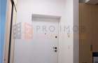 Comison 0 ! Apartament 2 camere cf 1 decomandat zona Valcom Residence - 8