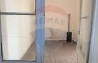 Apartament de vânzare în Palatul Berde, strada Horea - 11