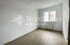 Apartament 3 camere | zona Rahovei | 45 mp | Et 1 | Balcon - 11