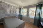 Apartament de 4 camere, modern, 87mp, parcare, zona The Office - 12