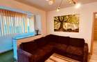 Apartament 3 camere Dristor, stradal, PARCARE, mobilat si utilat modern, liber - 3