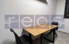 VANZARE 2 CAMERE | GREENFIELD PANORAMIC | VEDERE PADUREA BANEASA | - 6