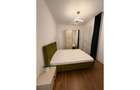 Duplex 3 camere cu gradina Avalon Estate Pipera mobilat si utilat com - 8