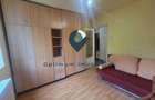 Apartament cu 2 camere decomandat in Manastur, etaj 1 ! - 3
