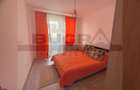 Apartament de 2 camere, modern, 54mp, parcare, zona Eroilor - 5