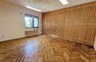 Casa pentru activitati de birouri in Andrei Muresanu - 6