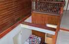 Vila de vanzare  cu 13 camere in Busteni (camin pentru seniori) - 24