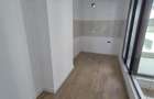 Smart Residence Lujerului  -  Apartament 2 Camere -  finisaje LUX - metrou 3 min - 7