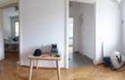 De vanzare apartament cu trei camere, in stare foarte buna, cu  buna, cu vedere  - 1