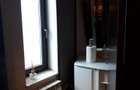 Ultracentral!Ideal birouri/locuit - 17